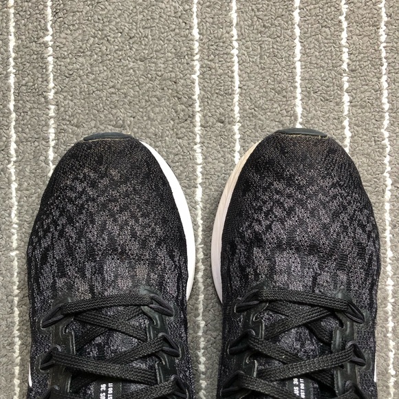 Nike Zoom Pegasus 36, W8 // M6.5 - Picture 5 of 8